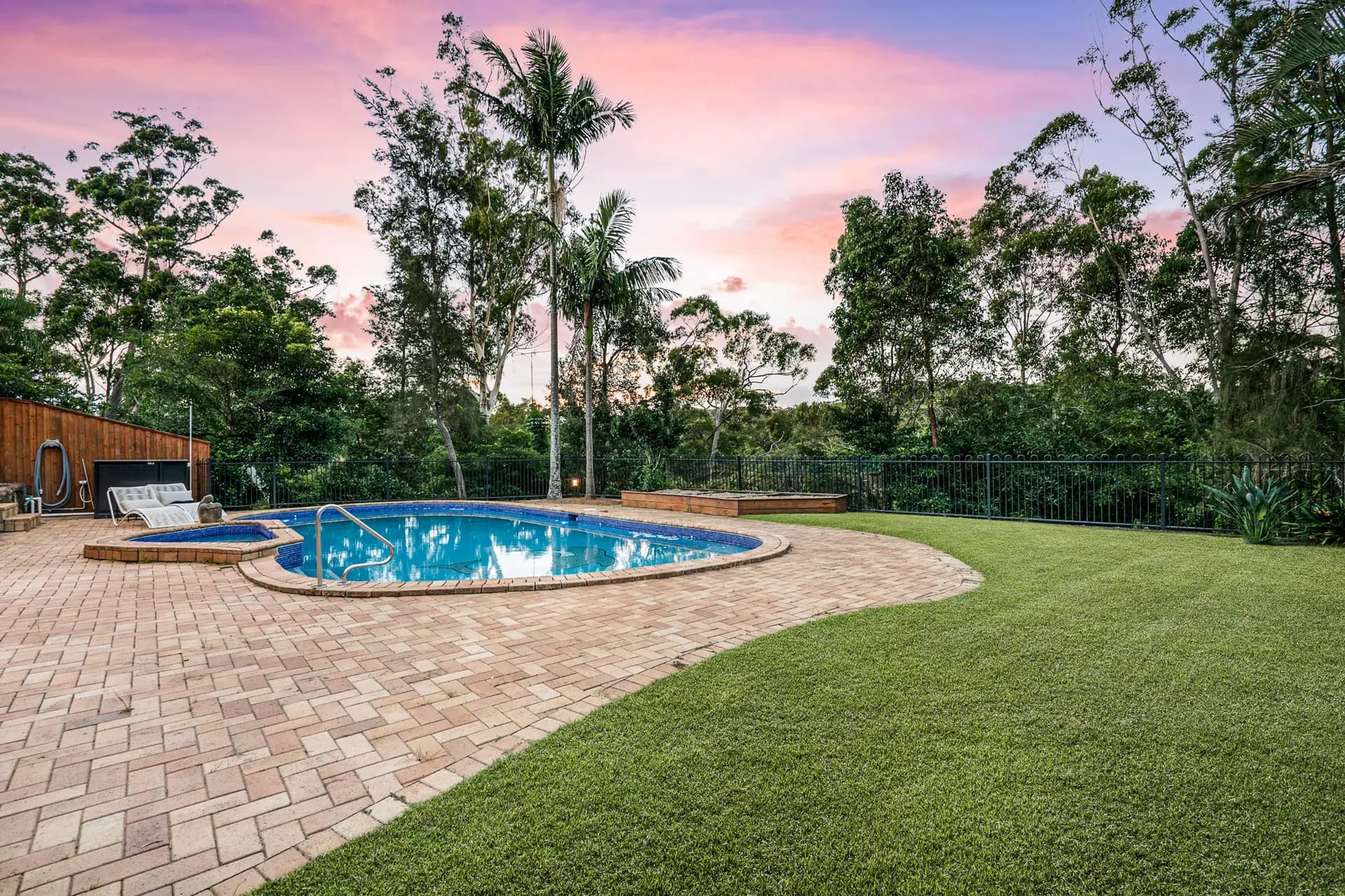 15 Jacana Place, West Pennant Hills NSW, West Pennant Hills - Thumbnail 5