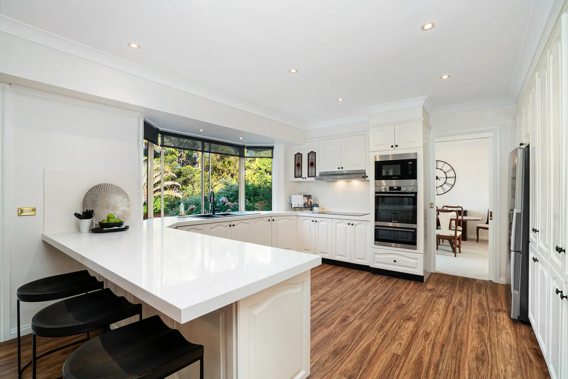 15 Jacana Place, West Pennant Hills NSW, West Pennant Hills - Thumbnail 6