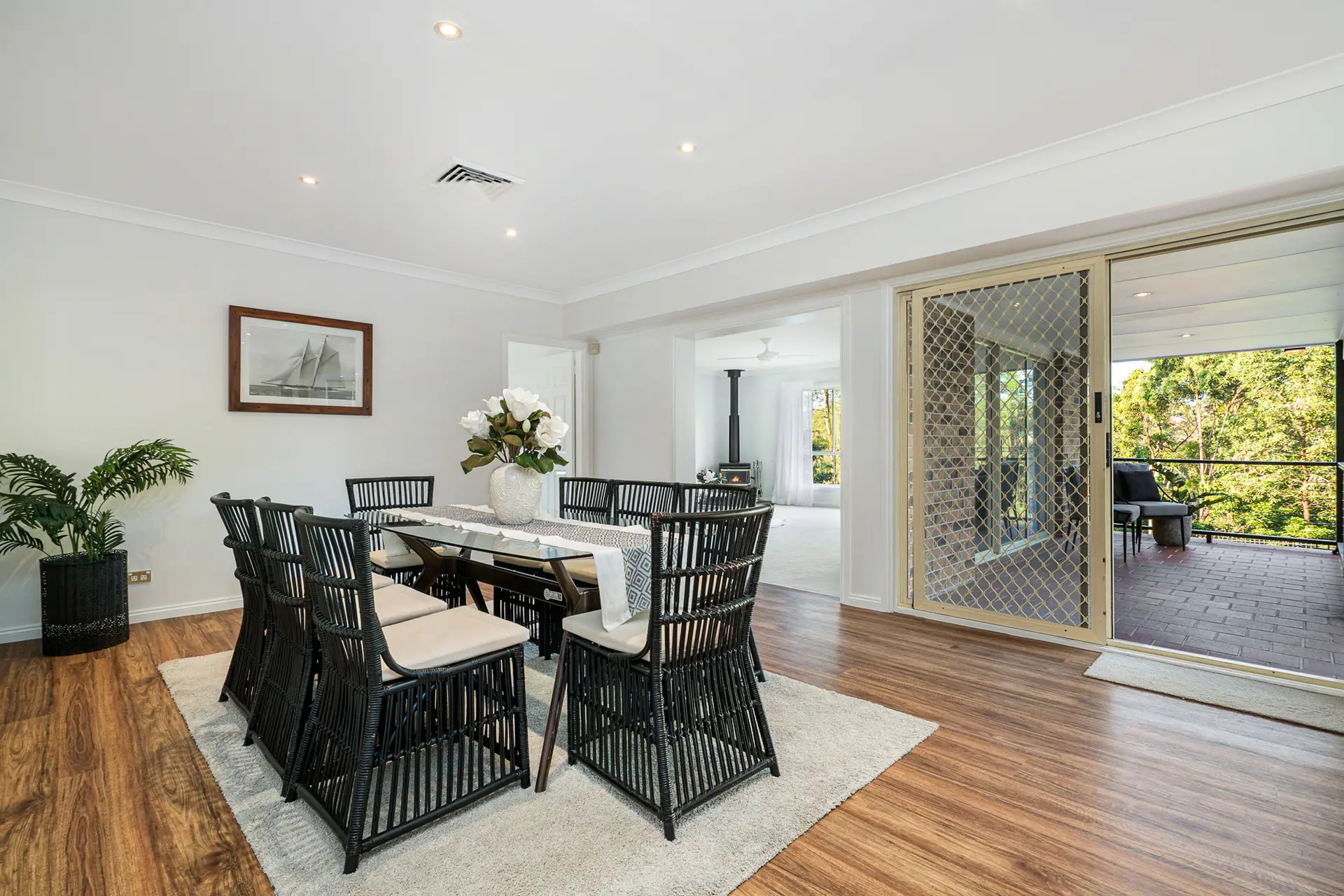 15 Jacana Place, West Pennant Hills NSW, West Pennant Hills - Thumbnail 7