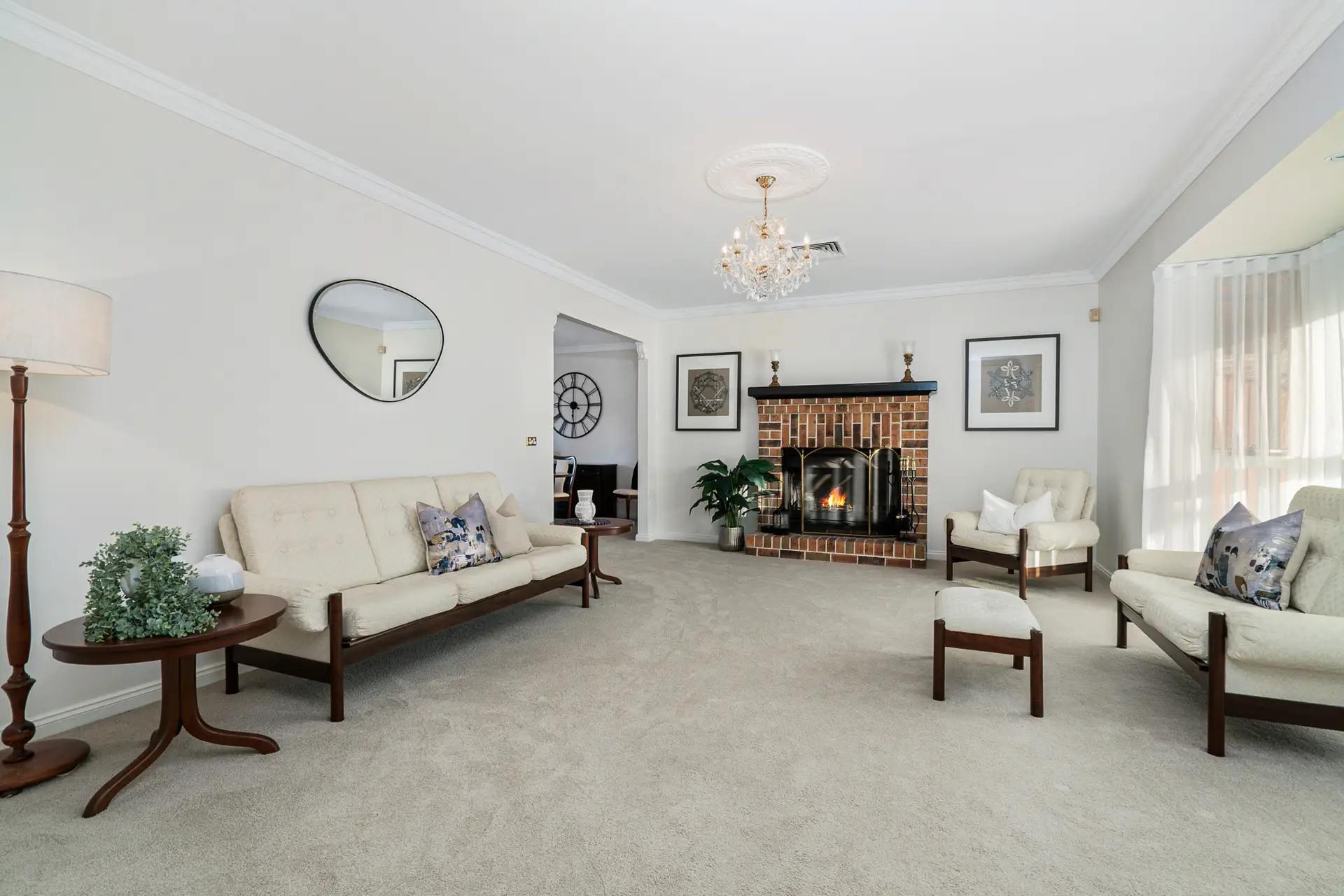 15 Jacana Place, West Pennant Hills NSW, West Pennant Hills - Thumbnail 8