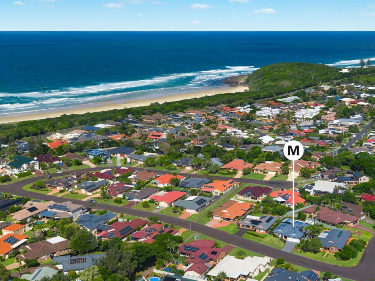 69 Silver Gull Drive, EAST BALLINA, East Ballina - Image 1