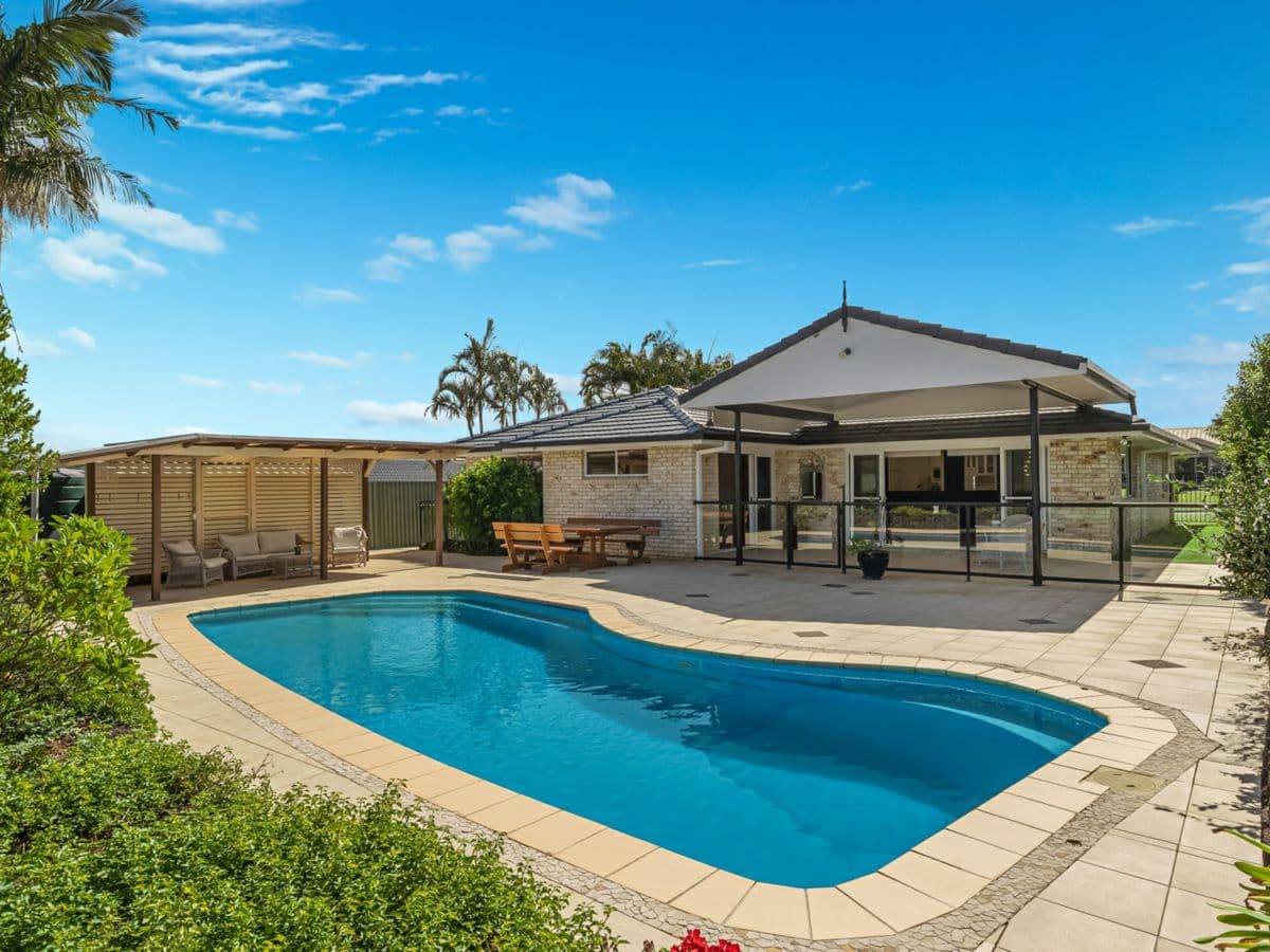 69 Silver Gull Drive, EAST BALLINA, East Ballina - Thumbnail 2