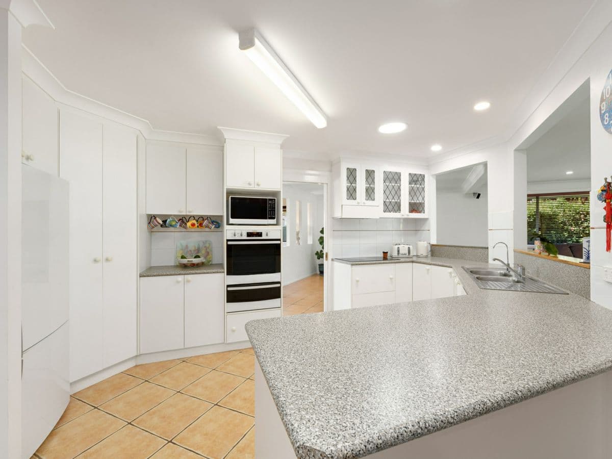 69 Silver Gull Drive, EAST BALLINA, East Ballina - Thumbnail 3