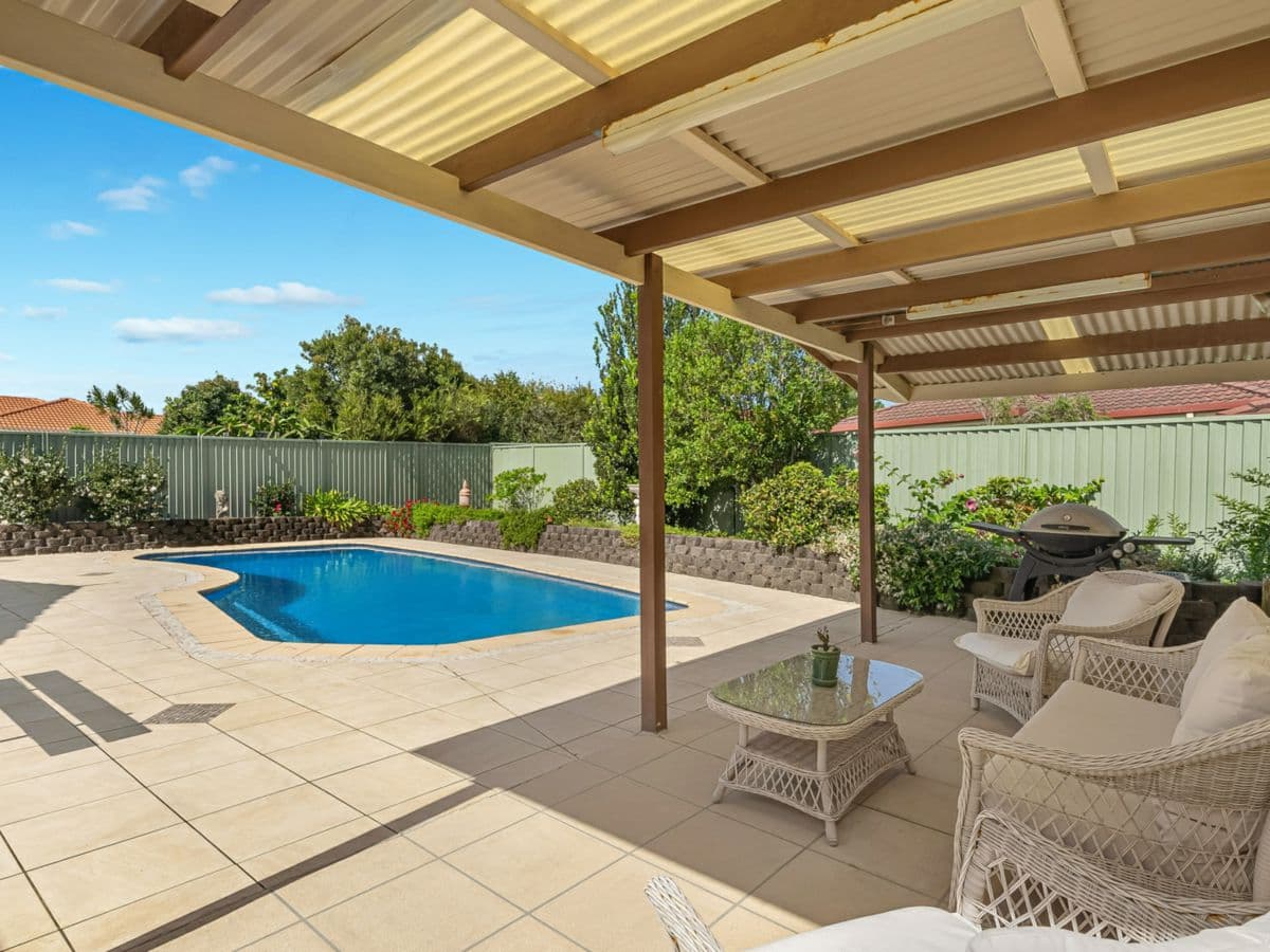 69 Silver Gull Drive, EAST BALLINA, East Ballina - Thumbnail 4