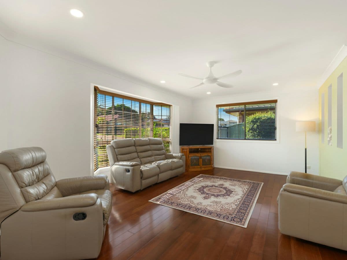 69 Silver Gull Drive, EAST BALLINA, East Ballina - Thumbnail 5