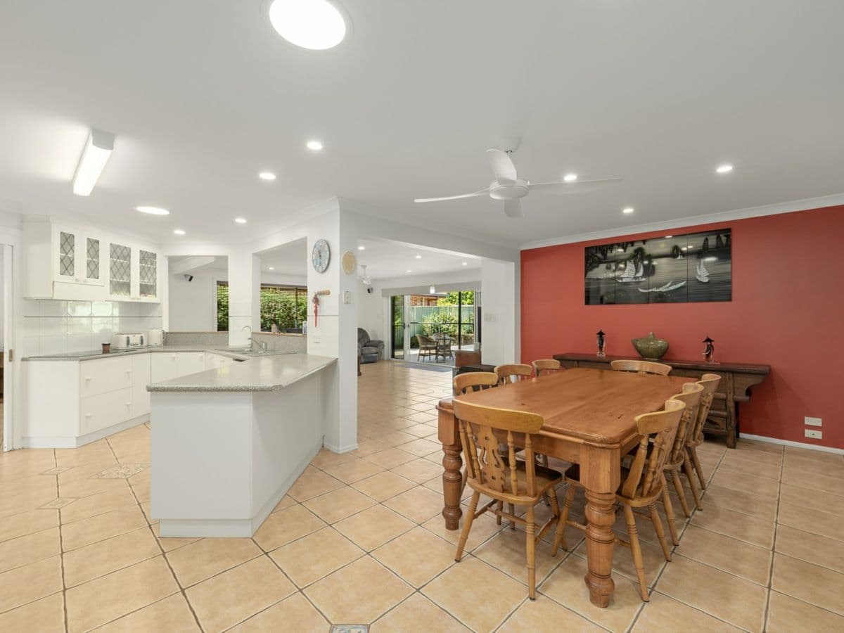 69 Silver Gull Drive, EAST BALLINA, East Ballina - Thumbnail 6