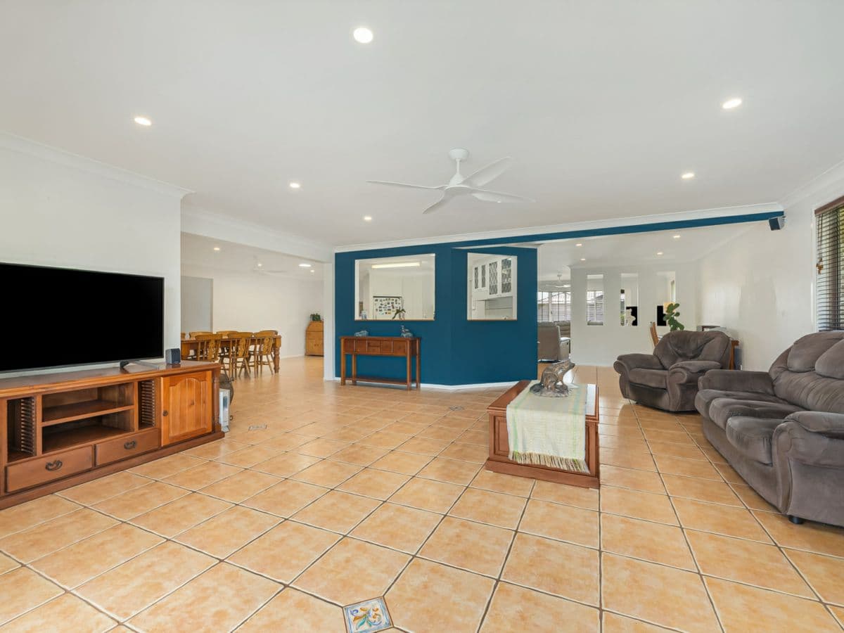 69 Silver Gull Drive, EAST BALLINA, East Ballina - Thumbnail 7