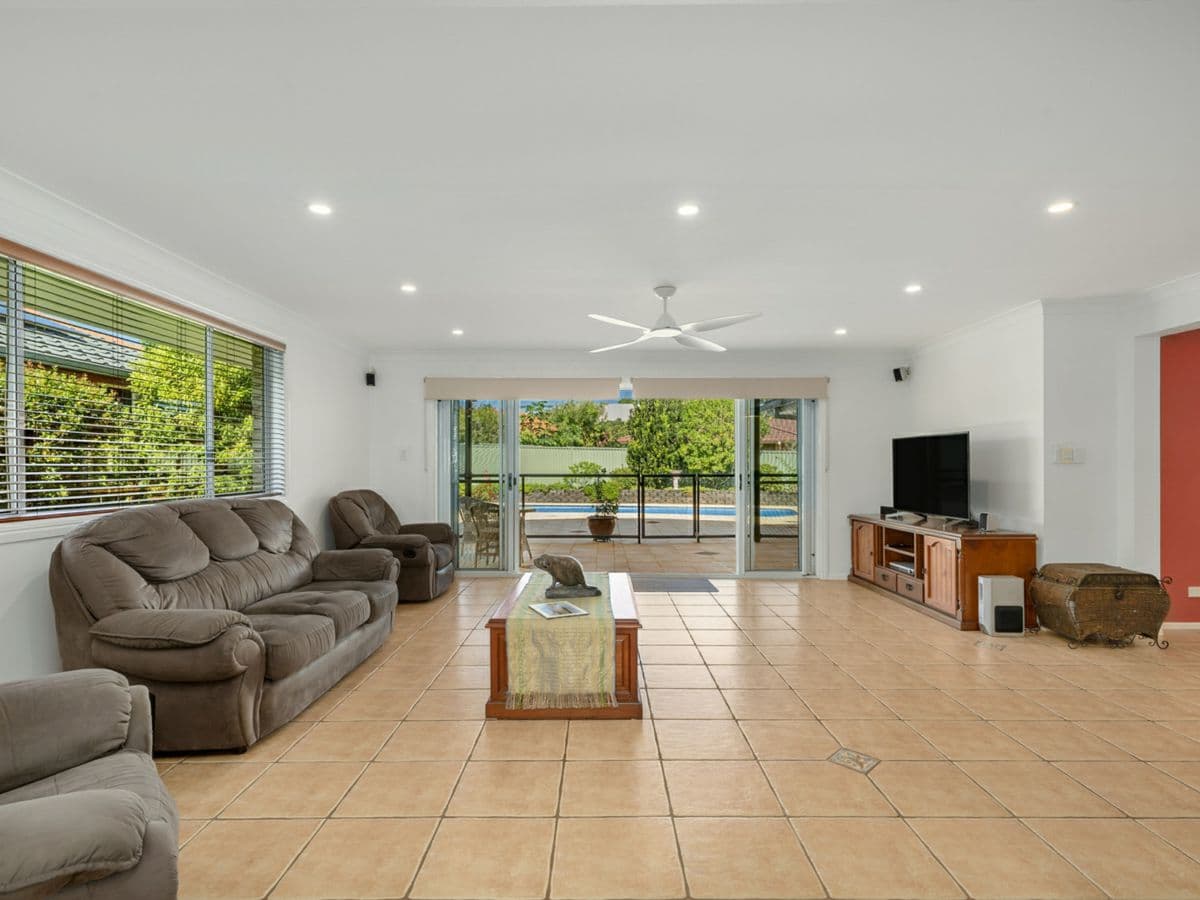 69 Silver Gull Drive, EAST BALLINA, East Ballina - Thumbnail 8