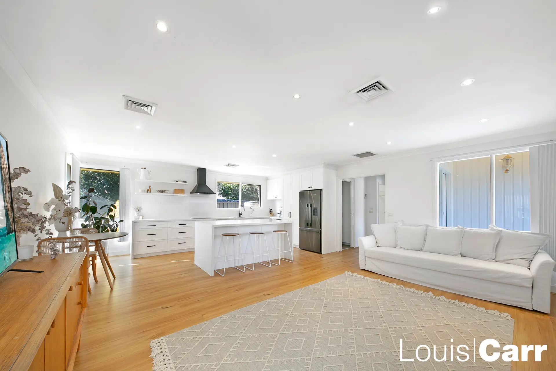 20 Kiah Place, Baulkham Hills NSW, Baulkham Hills - Thumbnail 5