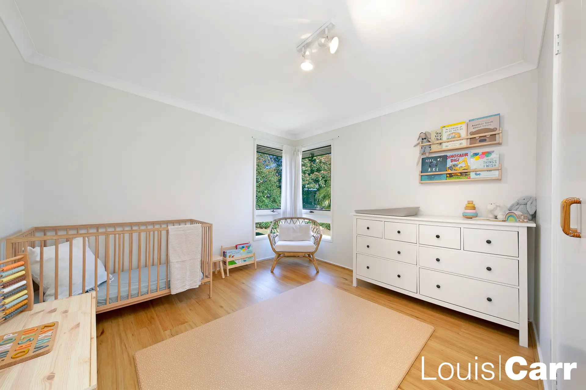 20 Kiah Place, Baulkham Hills NSW, Baulkham Hills - Thumbnail 8