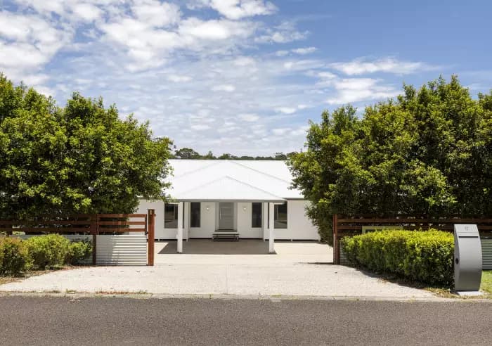 17 Hamilton Rd, Lake Macdonald - Thumbnail 3