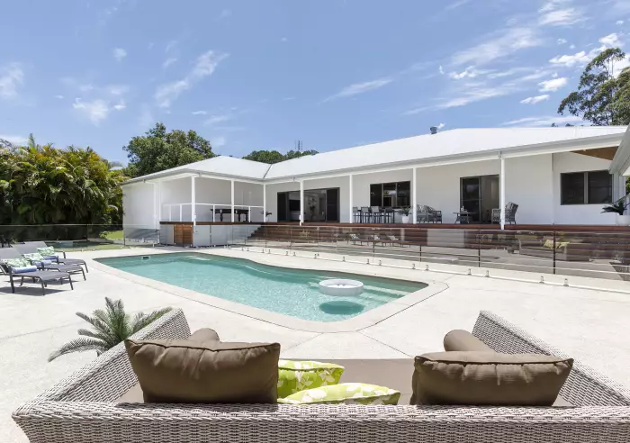 17 Hamilton Rd, Lake Macdonald - Thumbnail 4