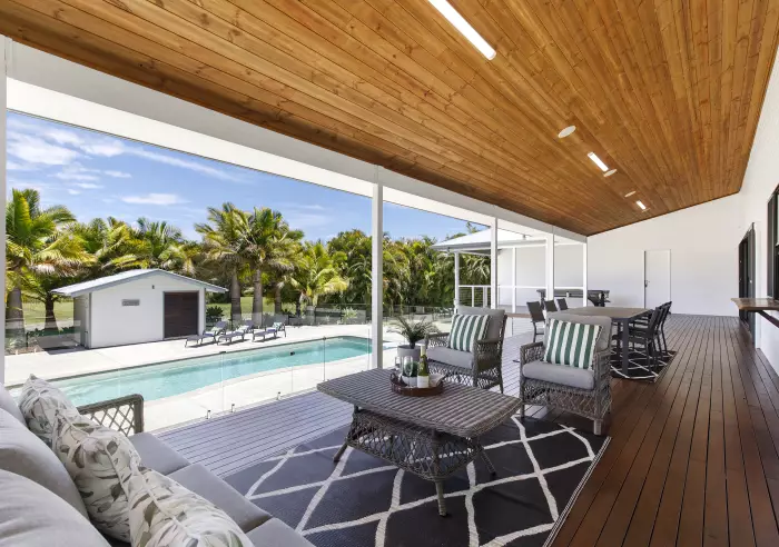 17 Hamilton Rd, Lake Macdonald - Thumbnail 5