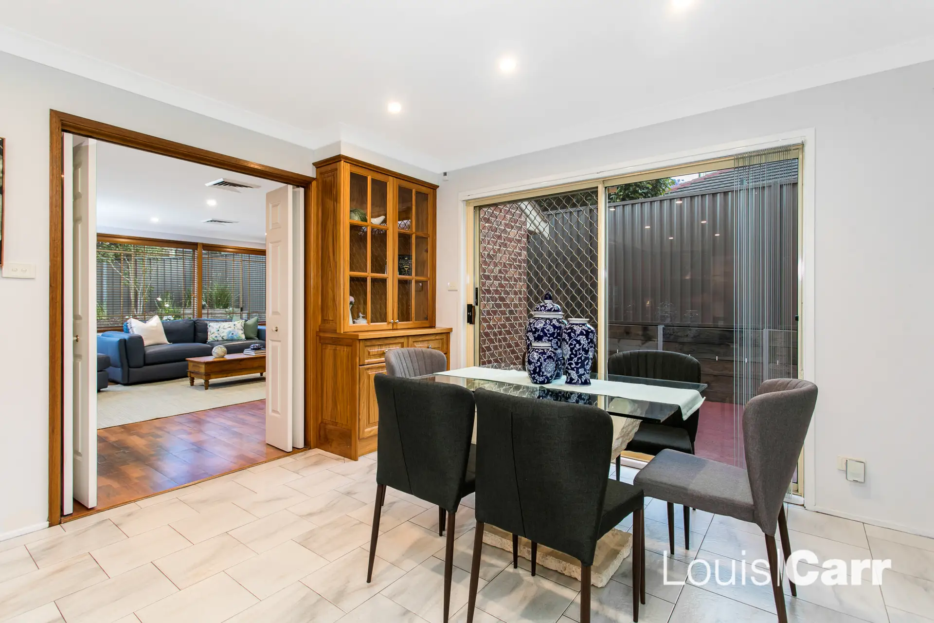 4 Tanglewood Place, West Pennant Hills NSW, West Pennant Hills - Thumbnail 5