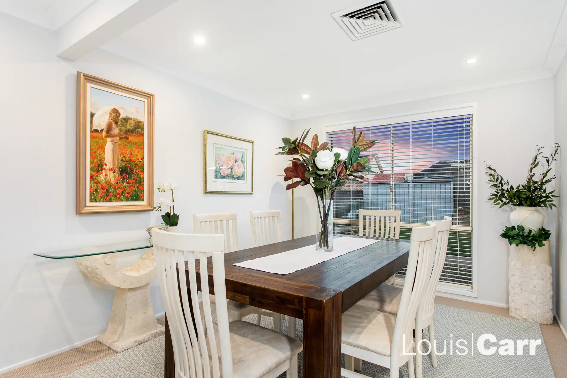 4 Tanglewood Place, West Pennant Hills NSW, West Pennant Hills - Thumbnail 6