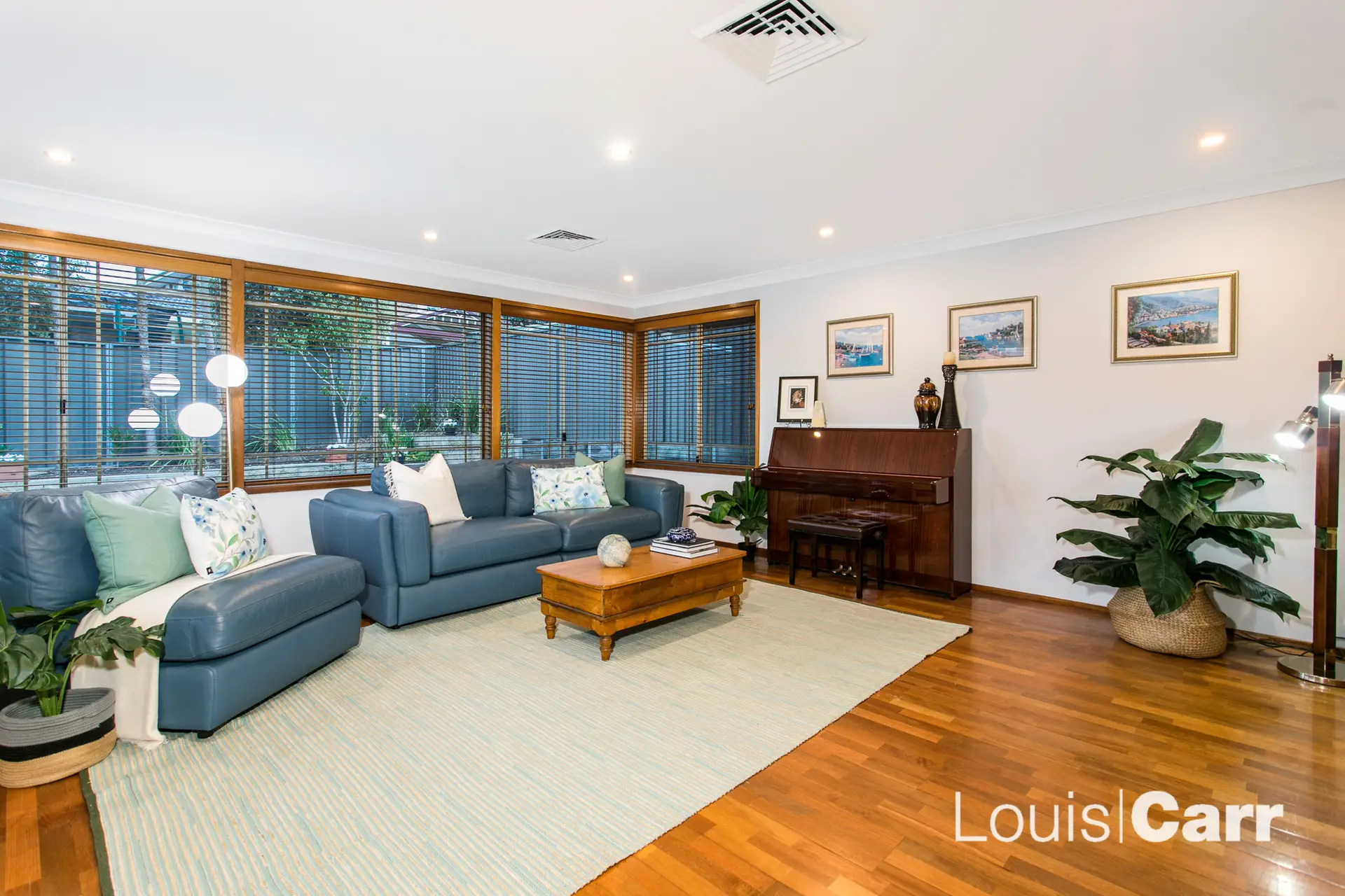 4 Tanglewood Place, West Pennant Hills NSW, West Pennant Hills - Thumbnail 7