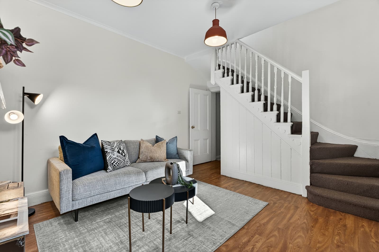 232 Napier Street, FITZROY, Fitzroy - Thumbnail 3