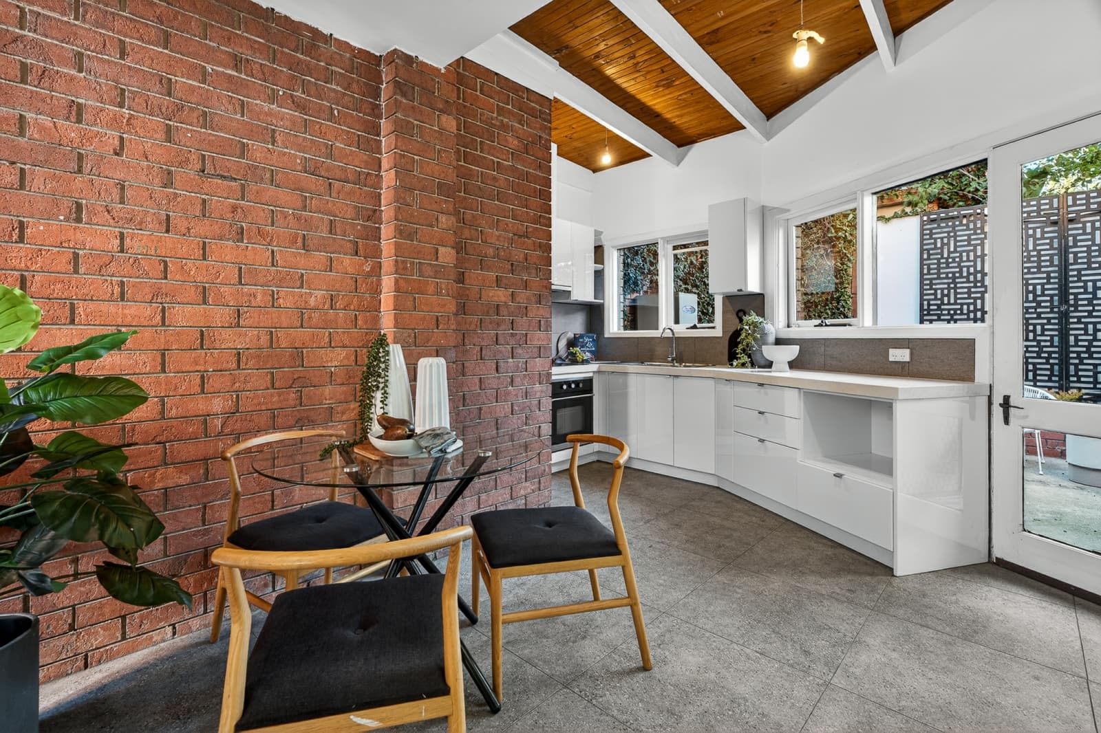 232 Napier Street, FITZROY, Fitzroy - Thumbnail 5