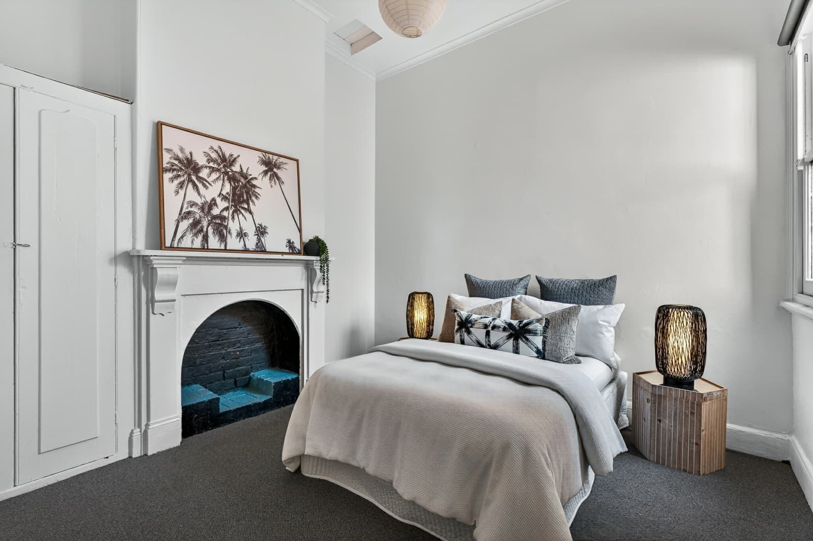 232 Napier Street, FITZROY, Fitzroy - Thumbnail 6