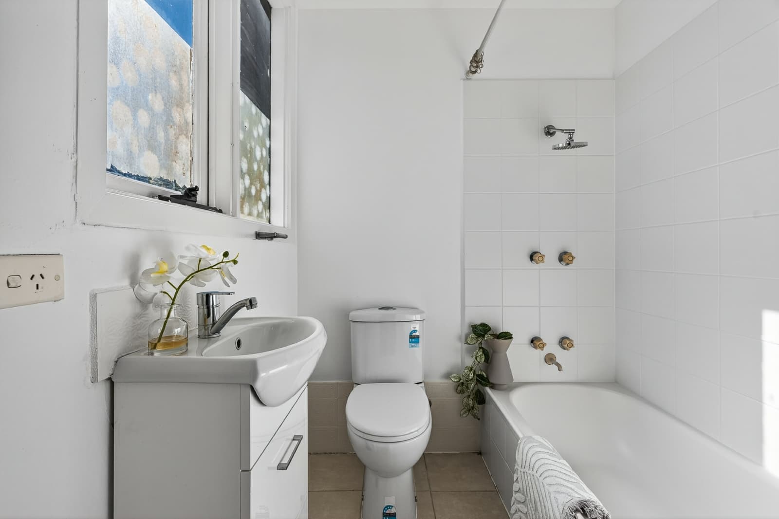 232 Napier Street, FITZROY, Fitzroy - Thumbnail 7