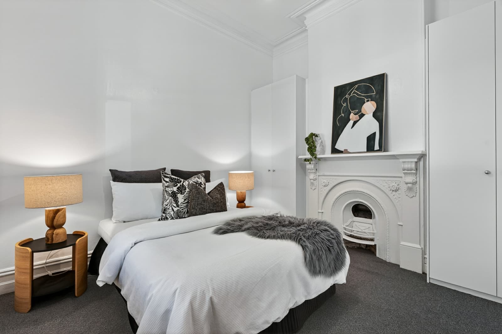 232 Napier Street, FITZROY, Fitzroy - Thumbnail 8
