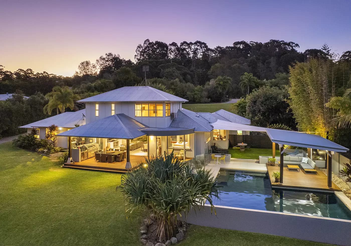 27 Foxtail Rise, Doonan - Thumbnail 2