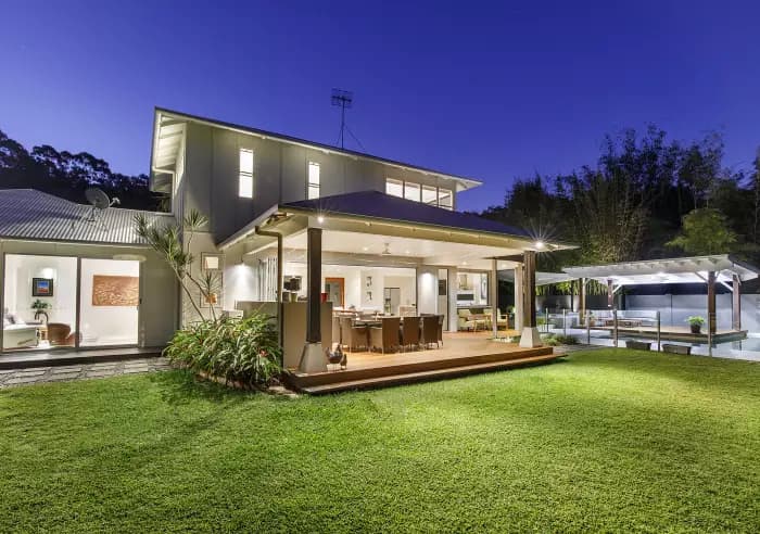 27 Foxtail Rise, Doonan - Thumbnail 4