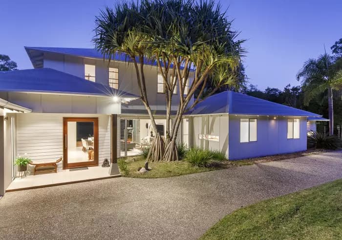 27 Foxtail Rise, Doonan - Thumbnail 6