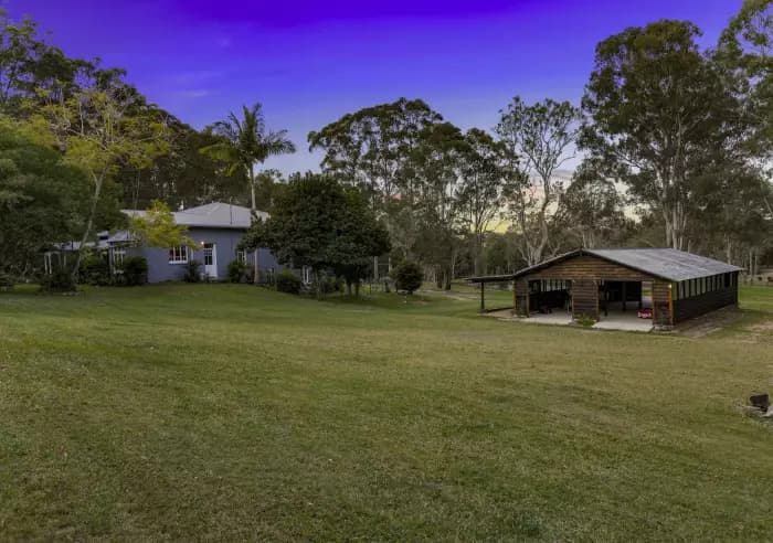 175 Dath Henderson Rd, Tinbeerwah - Thumbnail 3
