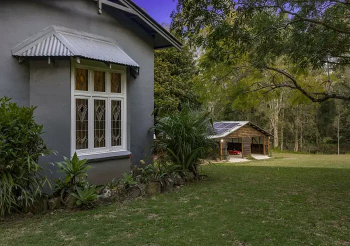 175 Dath Henderson Rd, Tinbeerwah - Thumbnail 4