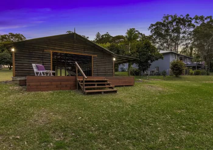175 Dath Henderson Rd, Tinbeerwah - Thumbnail 5