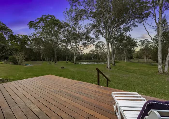 175 Dath Henderson Rd, Tinbeerwah - Thumbnail 6
