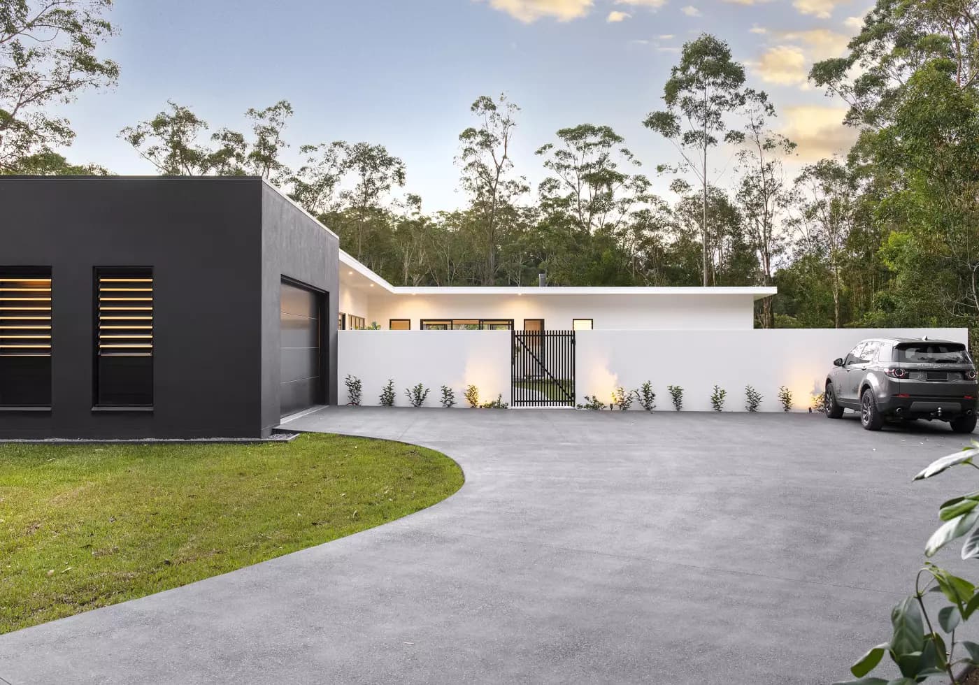 51 Meadow Ct, Doonan - Thumbnail 2