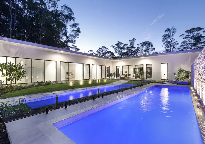 51 Meadow Ct, Doonan - Thumbnail 3