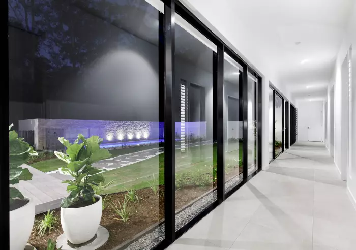 51 Meadow Ct, Doonan - Thumbnail 4