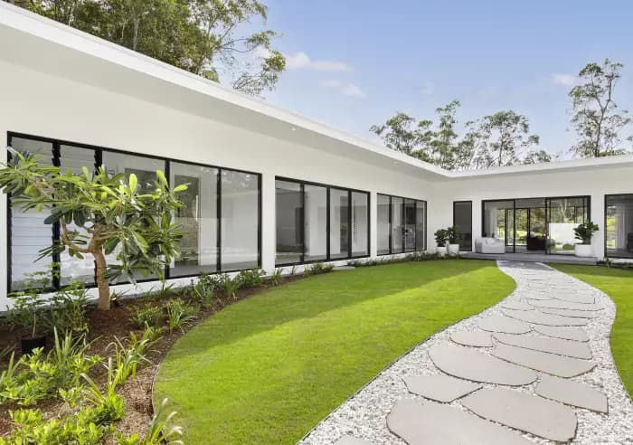 51 Meadow Ct, Doonan - Thumbnail 5