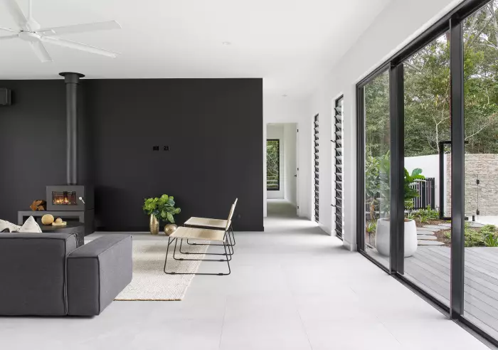51 Meadow Ct, Doonan - Thumbnail 6