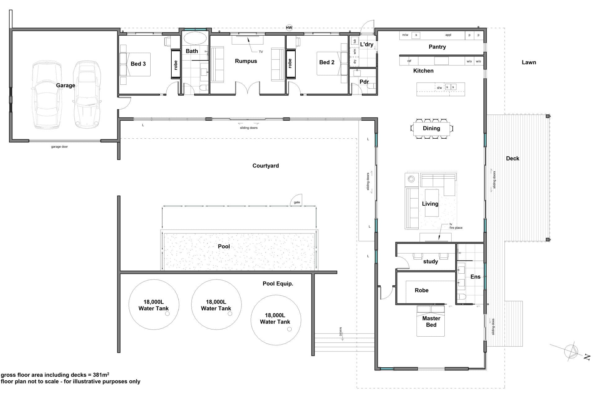 51 Meadow Ct, Doonan - Thumbnail 7