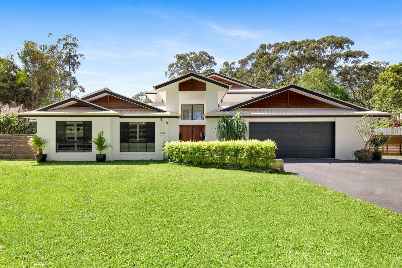 547 Sunrise Rd, Tinbeerwah - Image 1