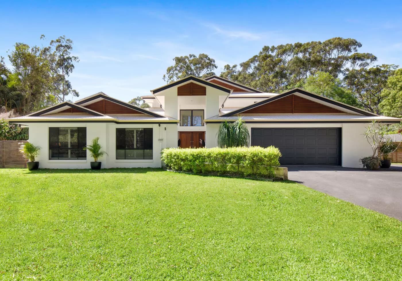 547 Sunrise Rd, Tinbeerwah - Thumbnail 2