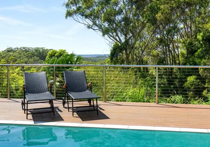 547 Sunrise Rd, Tinbeerwah - Thumbnail 3