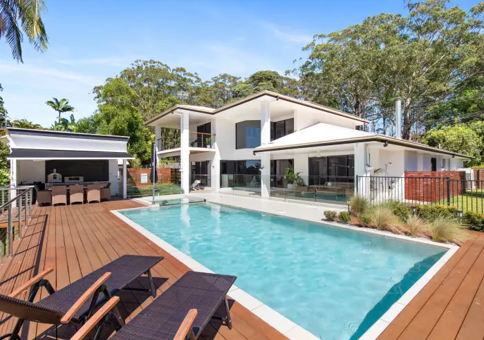 547 Sunrise Rd, Tinbeerwah - Thumbnail 4