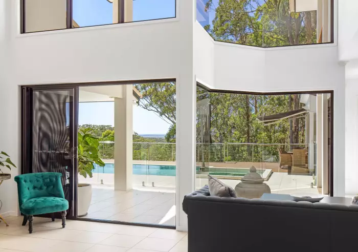 547 Sunrise Rd, Tinbeerwah - Thumbnail 5