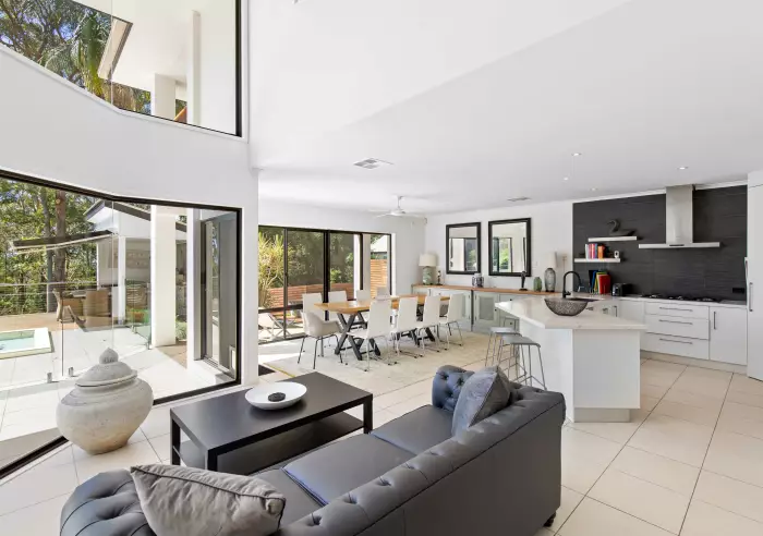 547 Sunrise Rd, Tinbeerwah - Thumbnail 6