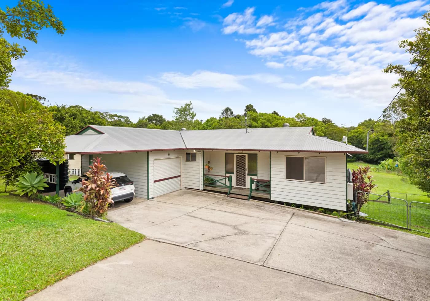 4 Wilkes Lane, Eumundi - Thumbnail 2