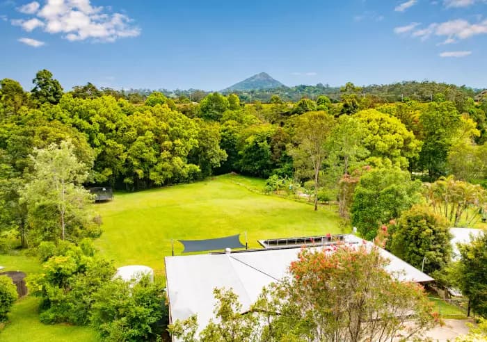 4 Wilkes Lane, Eumundi - Thumbnail 3