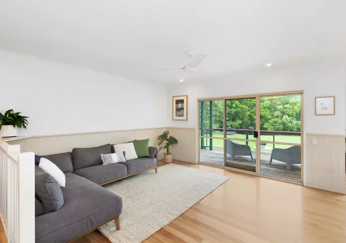 4 Wilkes Lane, Eumundi - Thumbnail 4