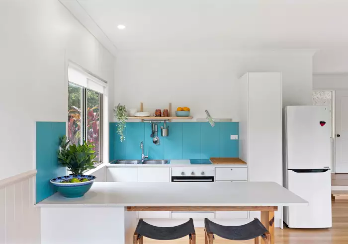 4 Wilkes Lane, Eumundi - Thumbnail 5