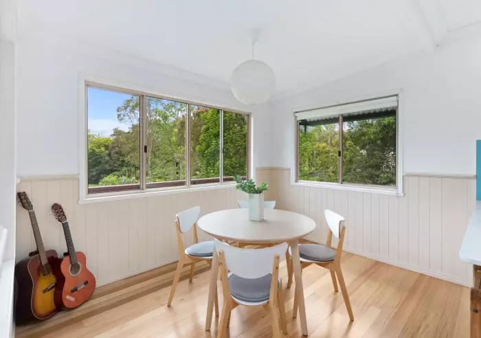 4 Wilkes Lane, Eumundi - Thumbnail 6