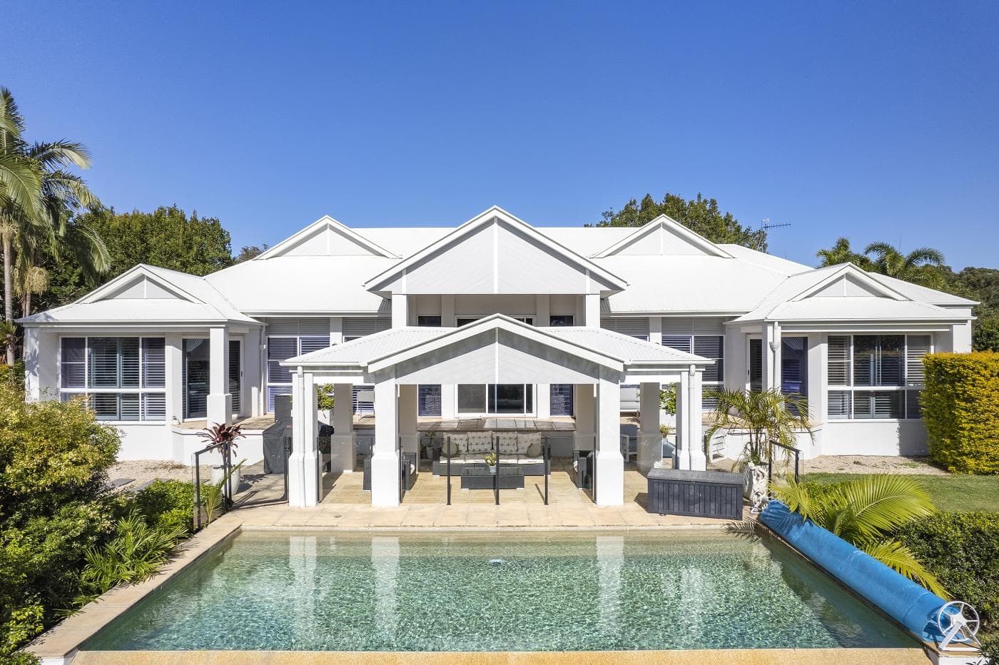 276 Beddington Rd, Doonan - Image 1